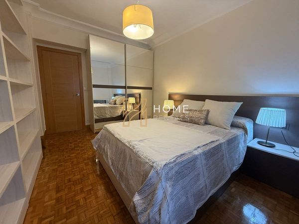 Ametzagaña, Amara, Donostia — location au mois, photo 10
