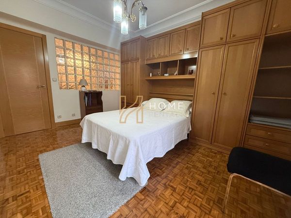 Ametzagaña, Amara, Donostia — location au mois, photo 13