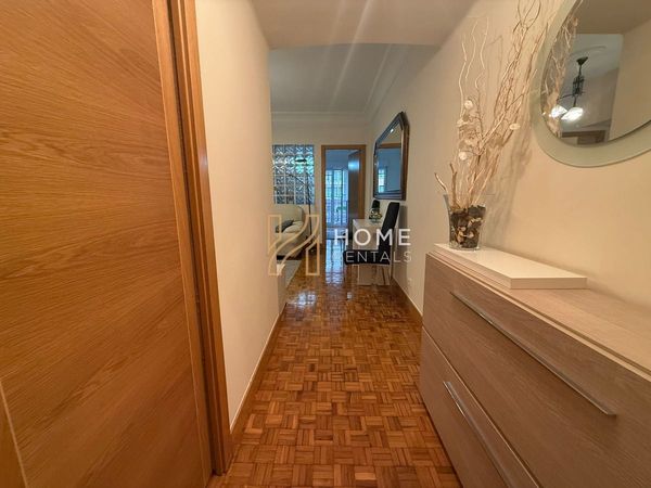 Ametzagaña, Amara, Donostia — location au mois, photo 16