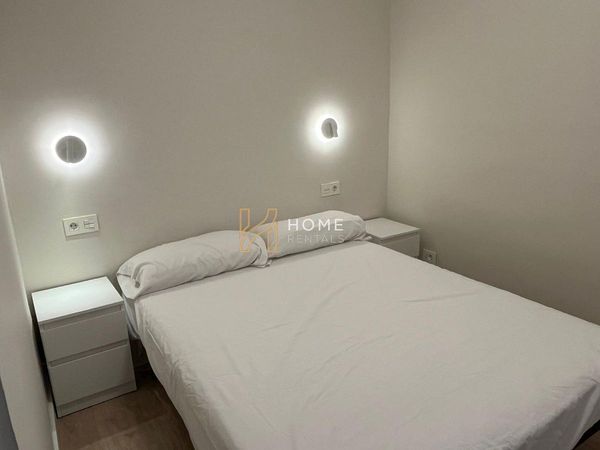 Urumea, Amara, Donostia — monthly rental, photo 10
