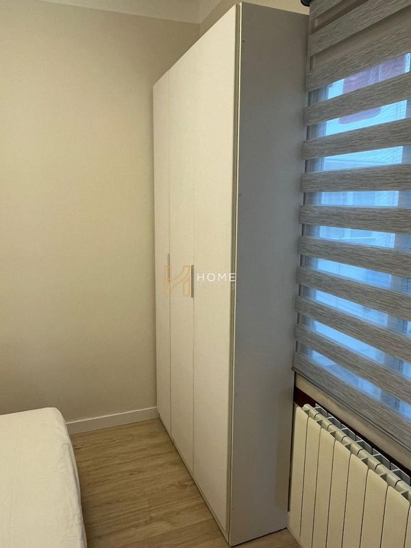 Urumea, Amara, Donostia — monthly rental, photo 14