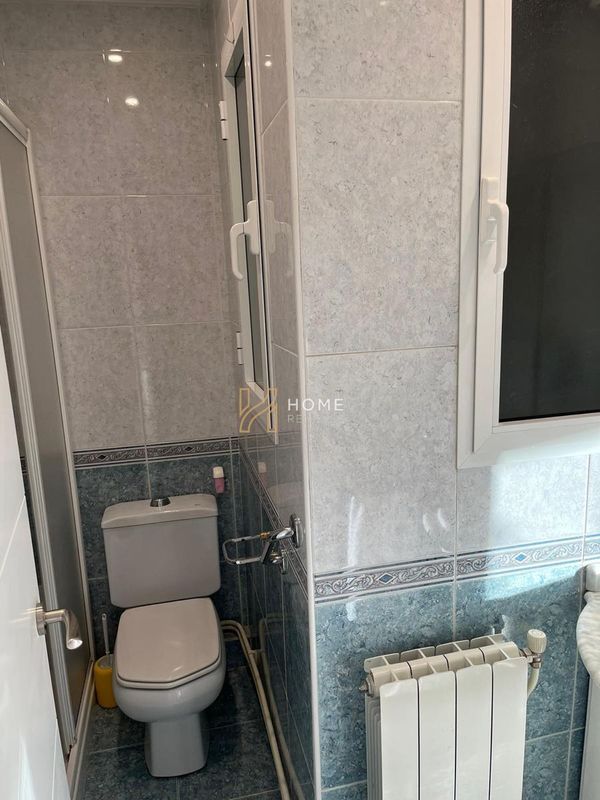 Urumea, Amara, Donostia — monthly rental, photo 15