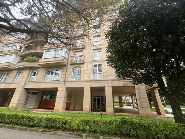 Miramar I, Ondarreta, Donostia — location au mois, photo 14