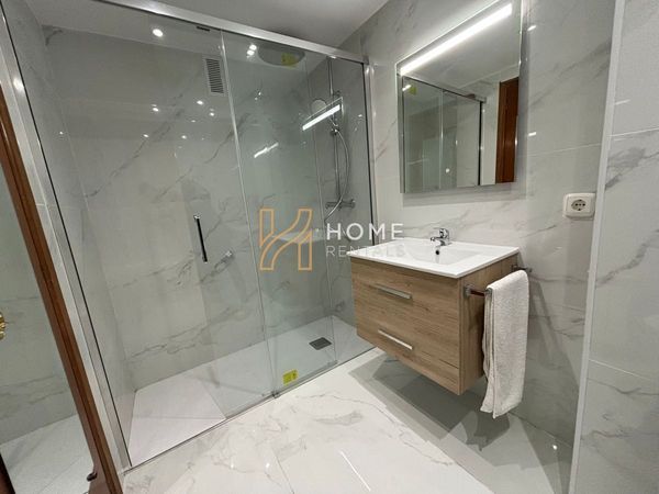 Zurriola, Gros, Donostia — monthly rental, photo 17
