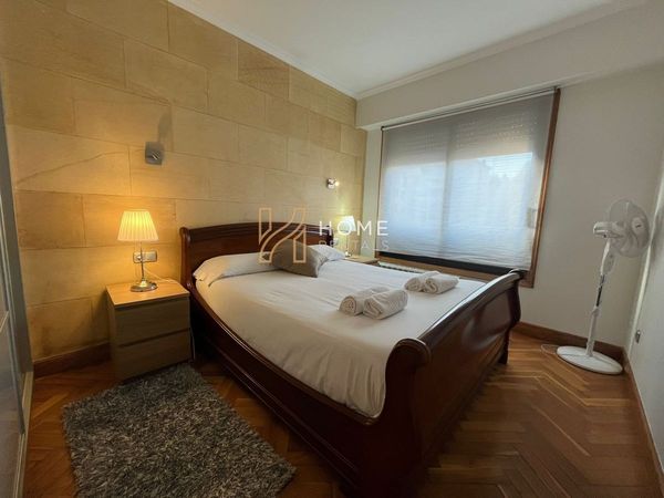 Kursaal, Gros, Donostia — location au mois, photo 11