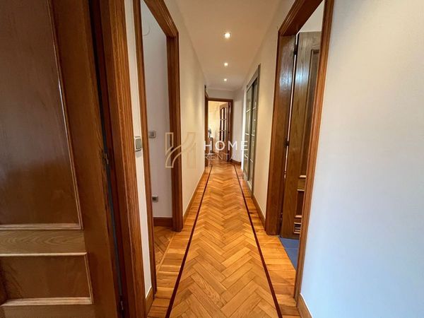 Kursaal, Gros, Donostia — location au mois, photo 15