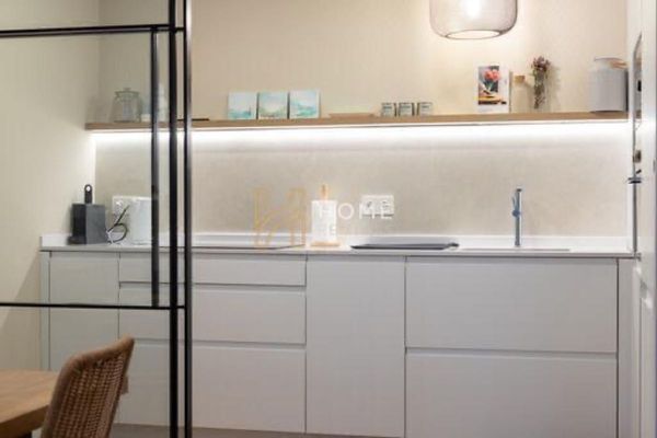 Plaza Bilbao, Centro, Donostia — aldi baterako alokairua, argazkia 11
