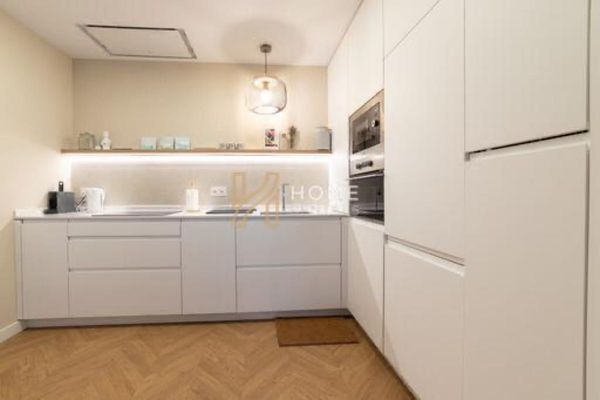 Plaza Bilbao, Centro, Donostia — aldi baterako alokairua, argazkia 12