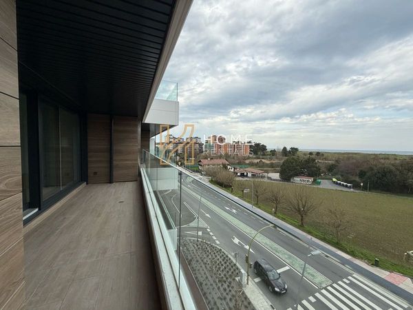 Playa Larga, Zarautz — aldi baterako alokairua, argazkia 11