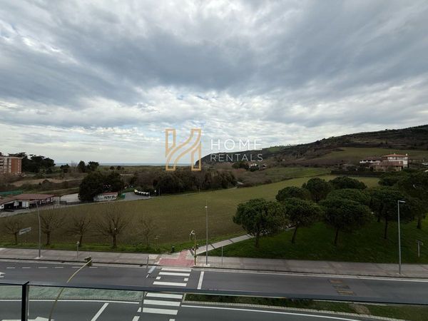 Playa Larga, Zarautz — aldi baterako alokairua, argazkia 12