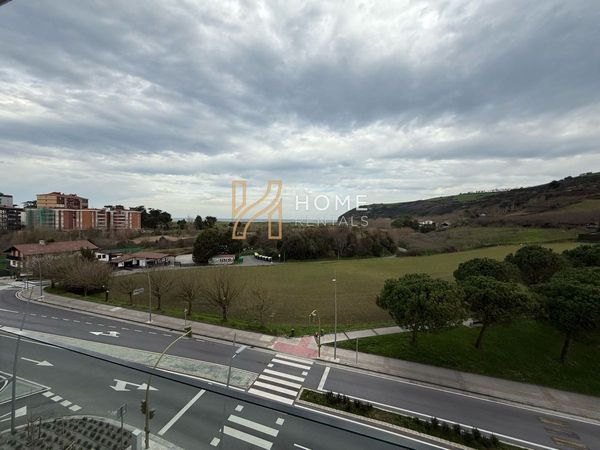 Playa Larga, Zarautz — aldi baterako alokairua, argazkia 13