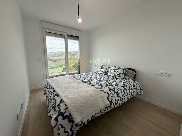 Playa Larga, Zarautz — aldi baterako alokairua, argazkia 17