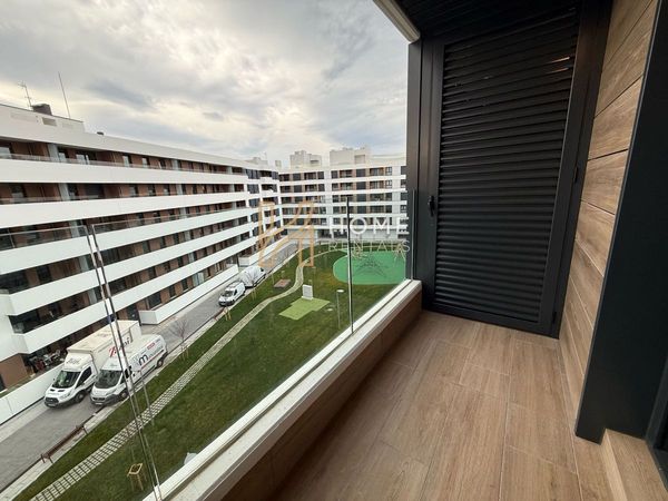 Playa Larga, Zarautz — aldi baterako alokairua, argazkia 19