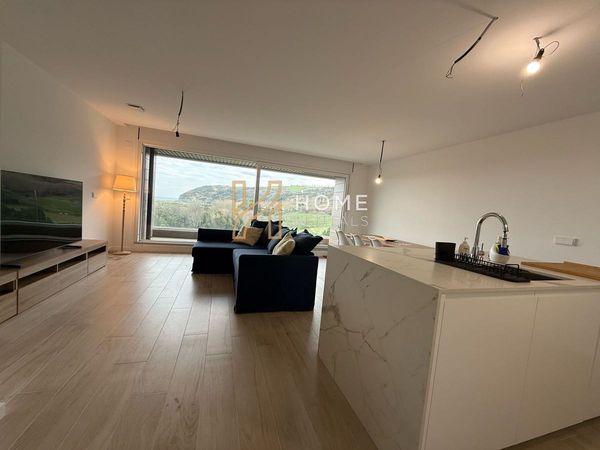 Playa Larga, Zarautz — aldi baterako alokairua, argazkia 3