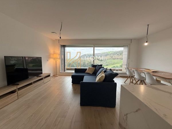 Playa Larga, Zarautz — aldi baterako alokairua, argazkia 4