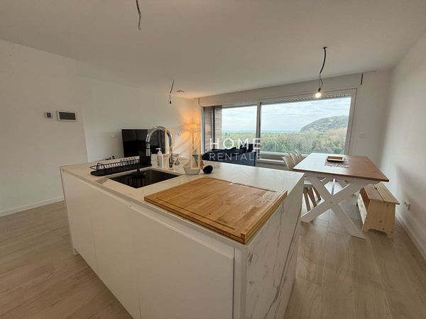 Playa Larga, Zarautz — aldi baterako alokairua, argazkia 6