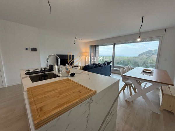Playa Larga, Zarautz — aldi baterako alokairua, argazkia 7