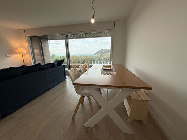 Playa Larga, Zarautz — aldi baterako alokairua, argazkia 8